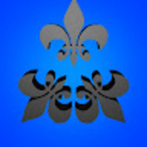 Meet your Posher, Jean-michel